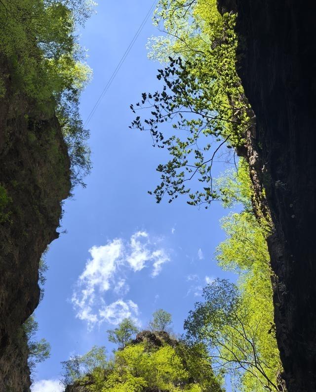 俄罗斯总是被欧美骗，被骗得多了以后，就有经验了，然后俄罗斯也学精了，无论欧美说什