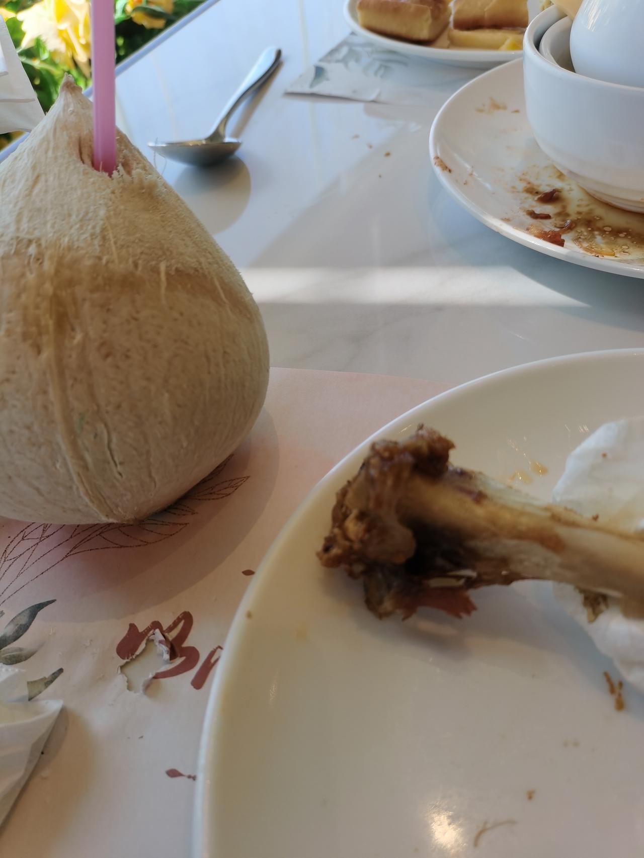 做个明白人！如果太相信广告，那你肯定会成为商家收割的韭菜。

看到了一则新闻，很