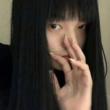 素月热逛体育