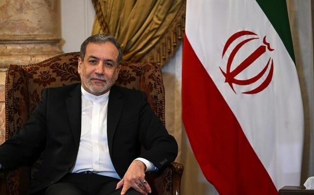 伊朗外长可能要被弹劾了！据半岛电视台的消息称，一位知情人透露，由于伊朗外长阿拉格