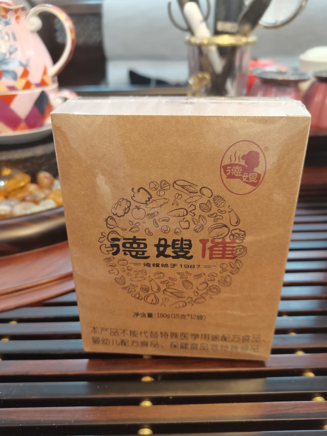我每天都在看别人的炒股经验，什么炒股纪律，什么定律，我感觉说的也很对，可是怎么就
