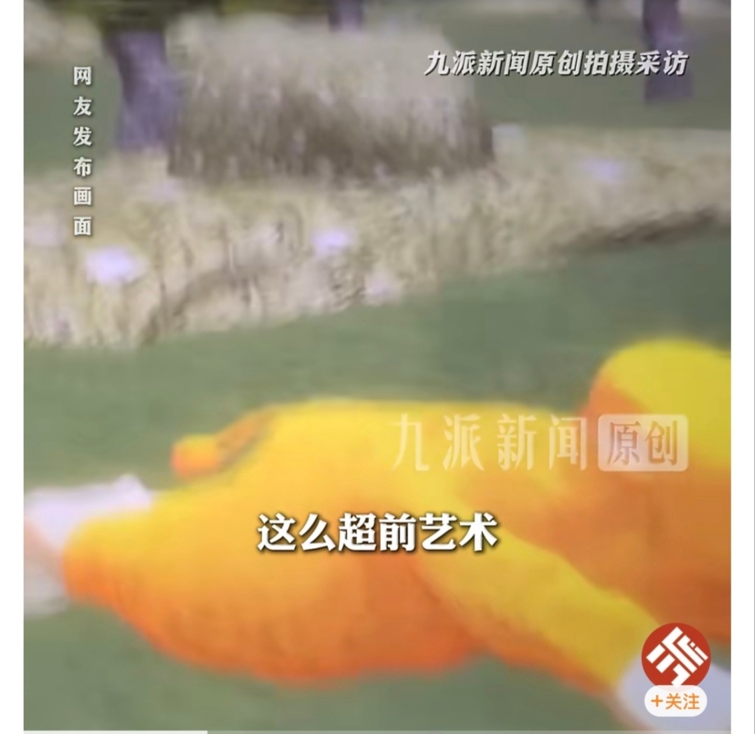 去看的人都是因为好奇心吧。也是通过这个电影才知道原来人人都可以做电影。牛来票房破