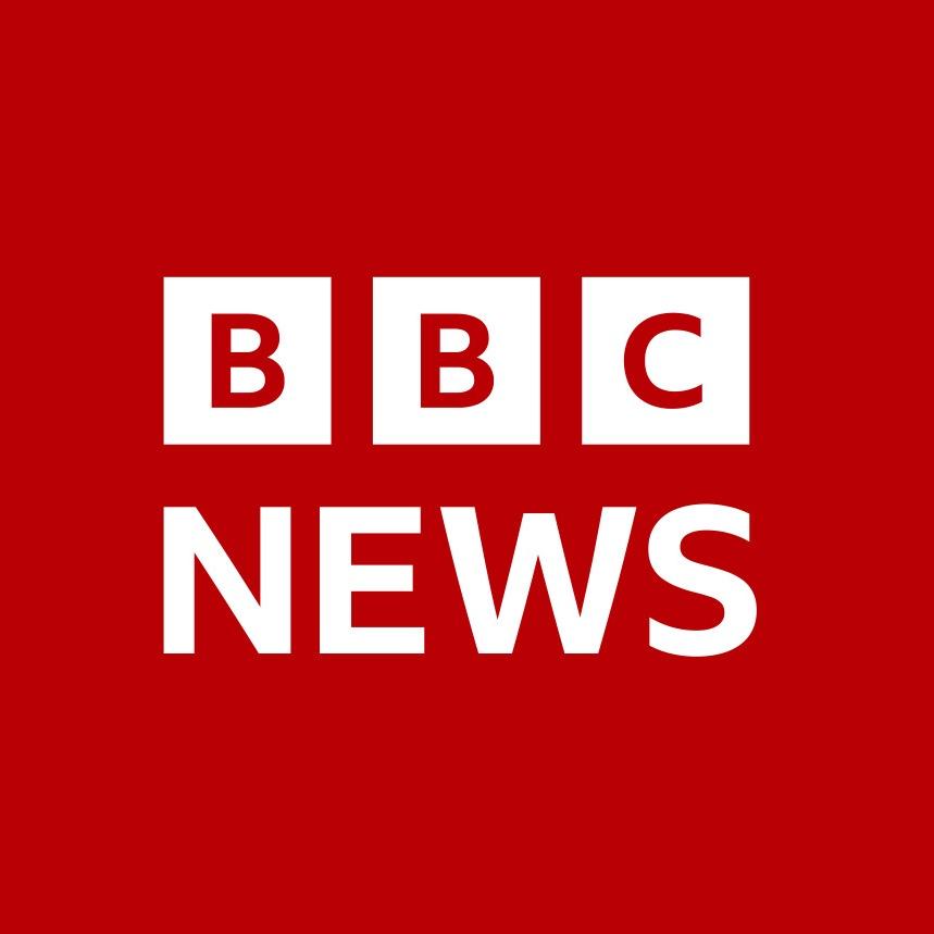 新闻快讯——法官确认，特朗普起诉英国广播公司（BBC）的100亿美元诽谤案将于2