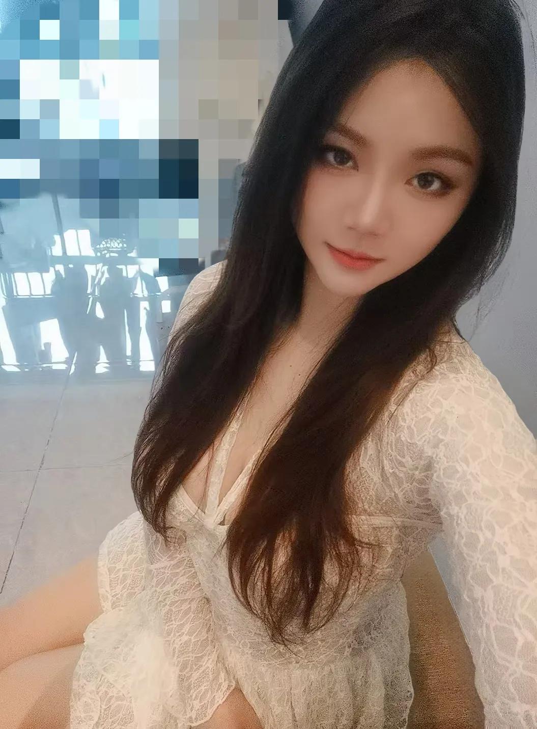 独来独往的女人 绝对不是孬种 但绝对是犟种