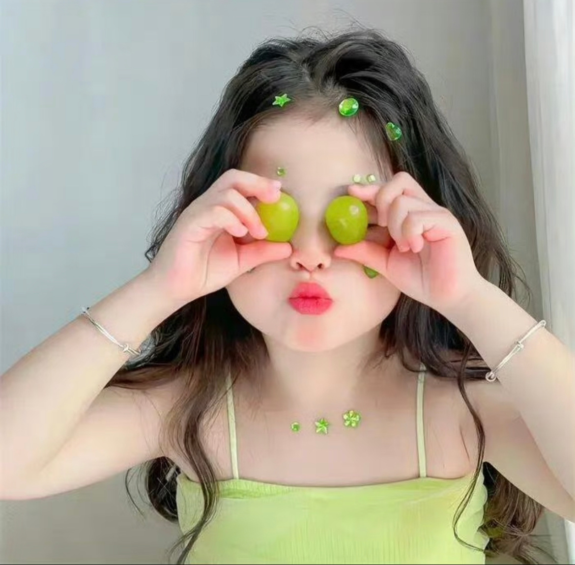 “假期晒娃文案，近期很火的亲子文案”①☻很哇塞的假期ᵒᵏᵎᵎ ”🧡ᐝ宝贝只负责