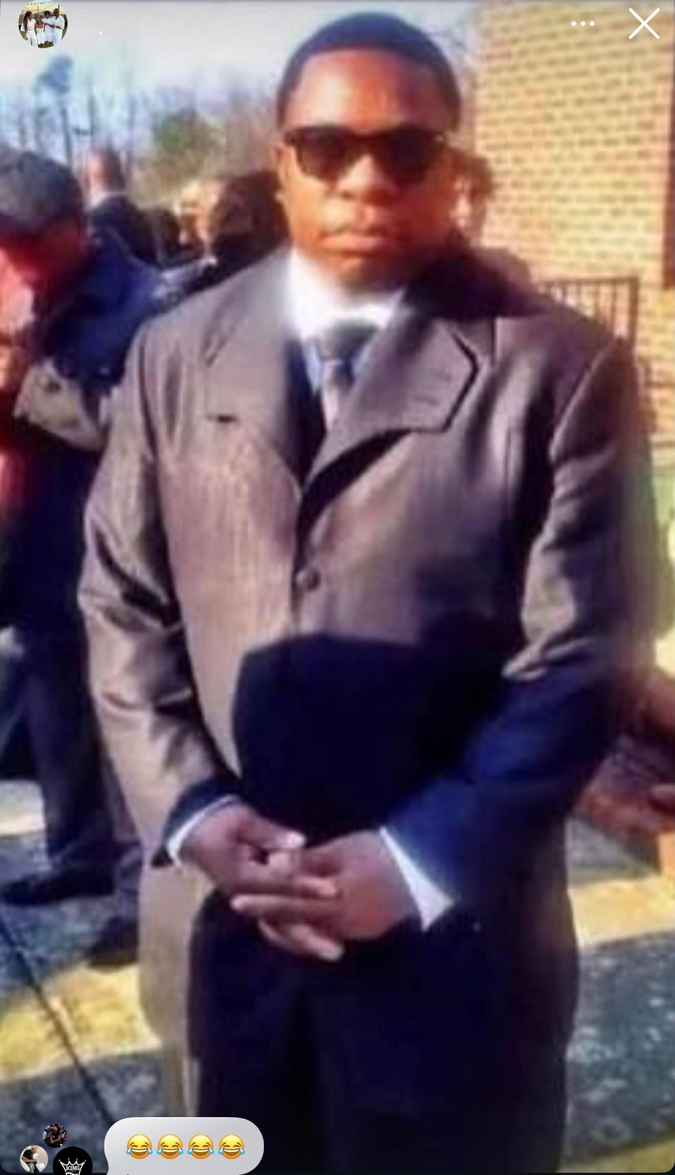 👀快船出局后，保罗第一时间更新了动态。nba附加赛勇士淘汰快船