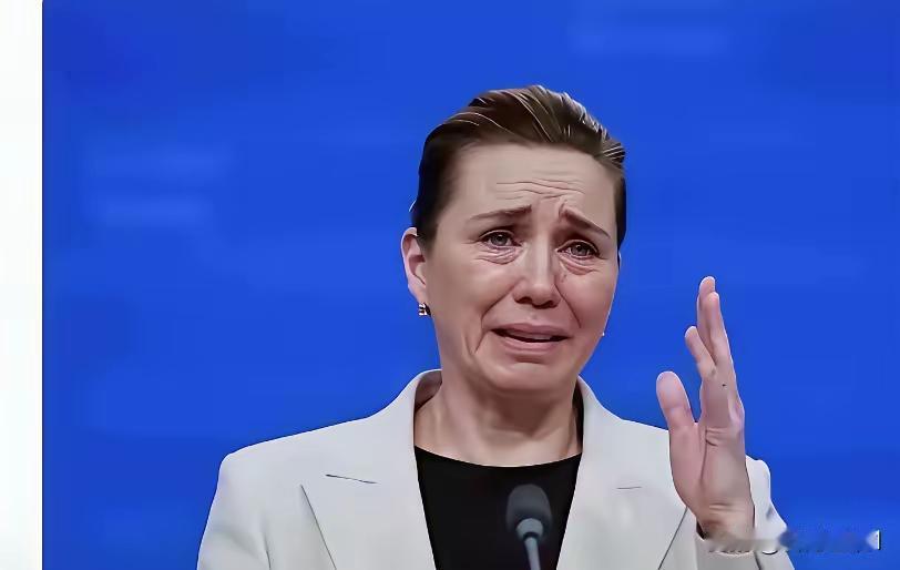 你这是被扣信用分后的表现[捂脸][捂脸][捂脸]