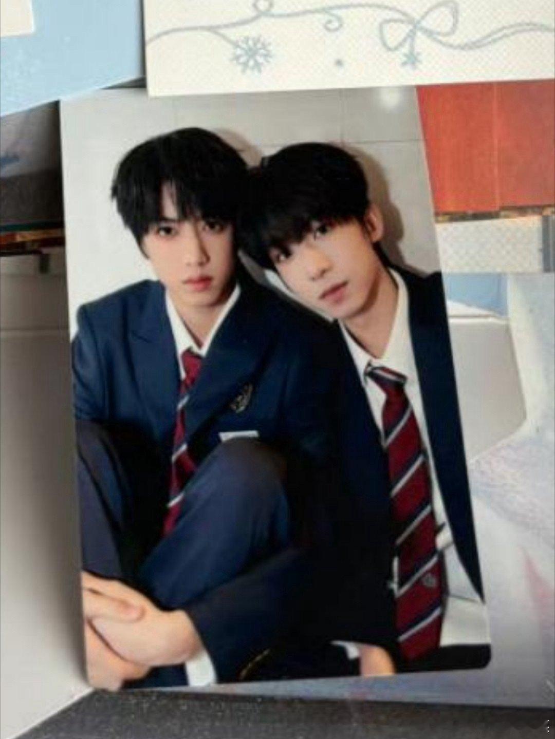 tg 飞选美帝 ​​​