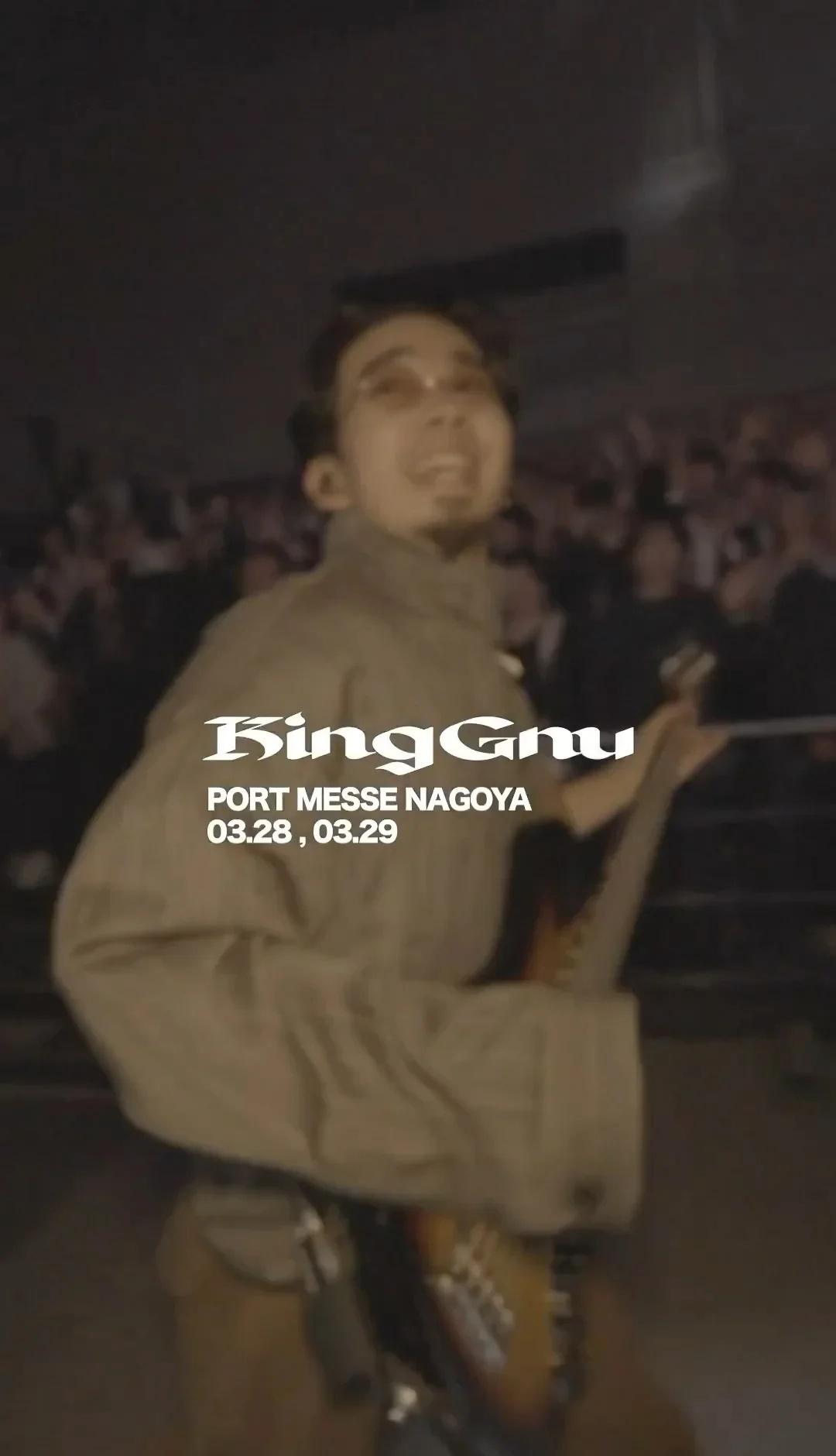 很傻很萌的一个贝斯手☝
p1p2点开今天的更新给我笑不活了这段怎么这么不聪明…