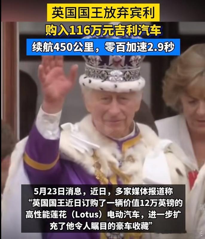 行业新人，想问下～跟这种 KOL 合作，是走内容置换，还是？会签年框吗？[dog