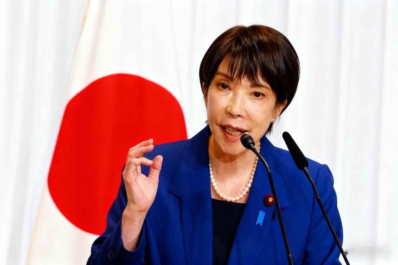 日本右翼史观对国际社会危害极大。德国在纽伦堡审判后深刻反思历史，融入国家治理，而