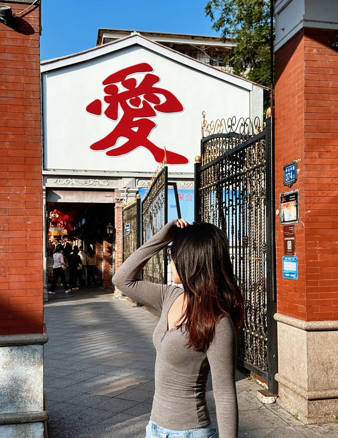 咋这么冷！
高估了这副广东躯壳