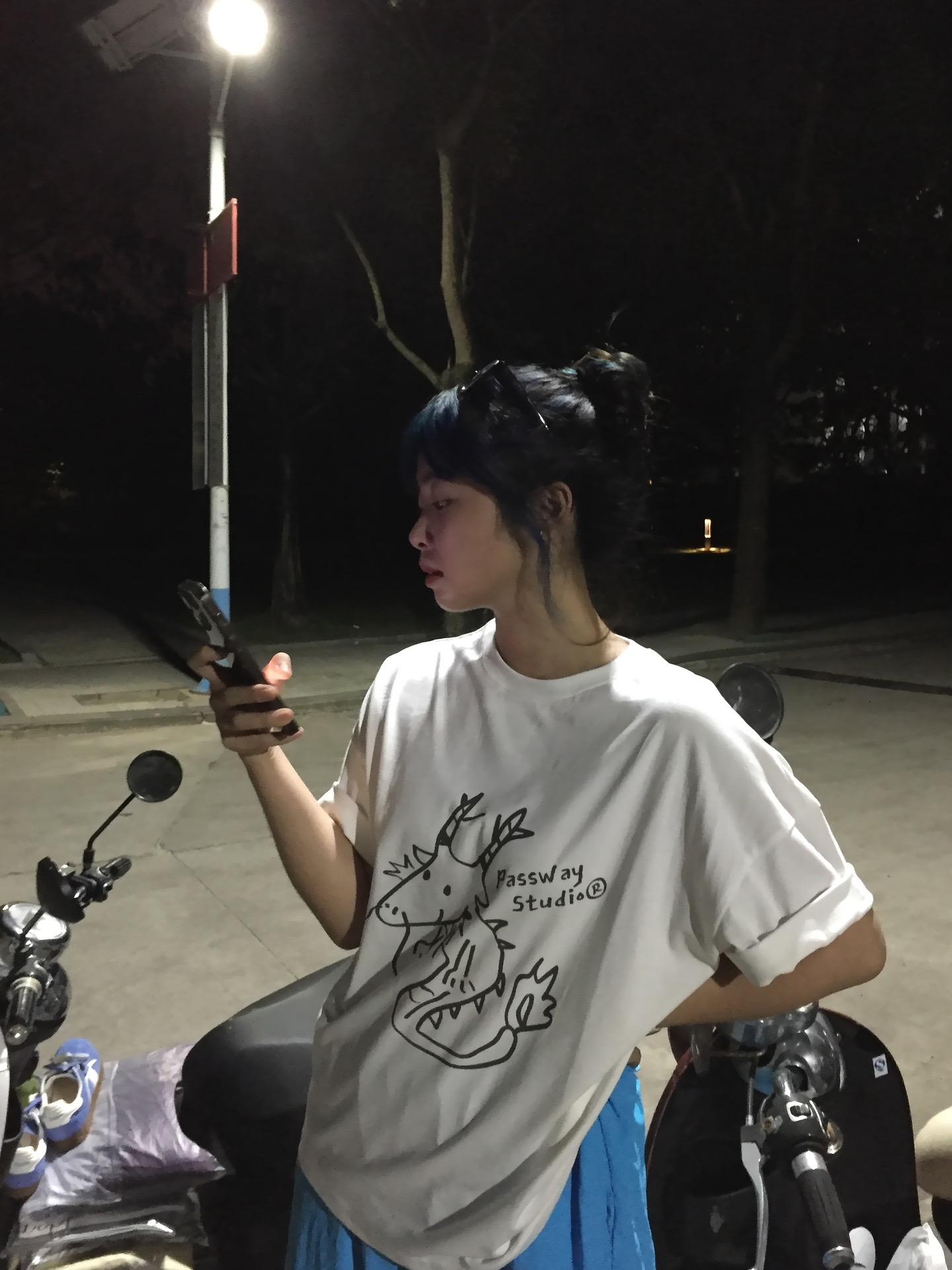 我有21个问题想问你。