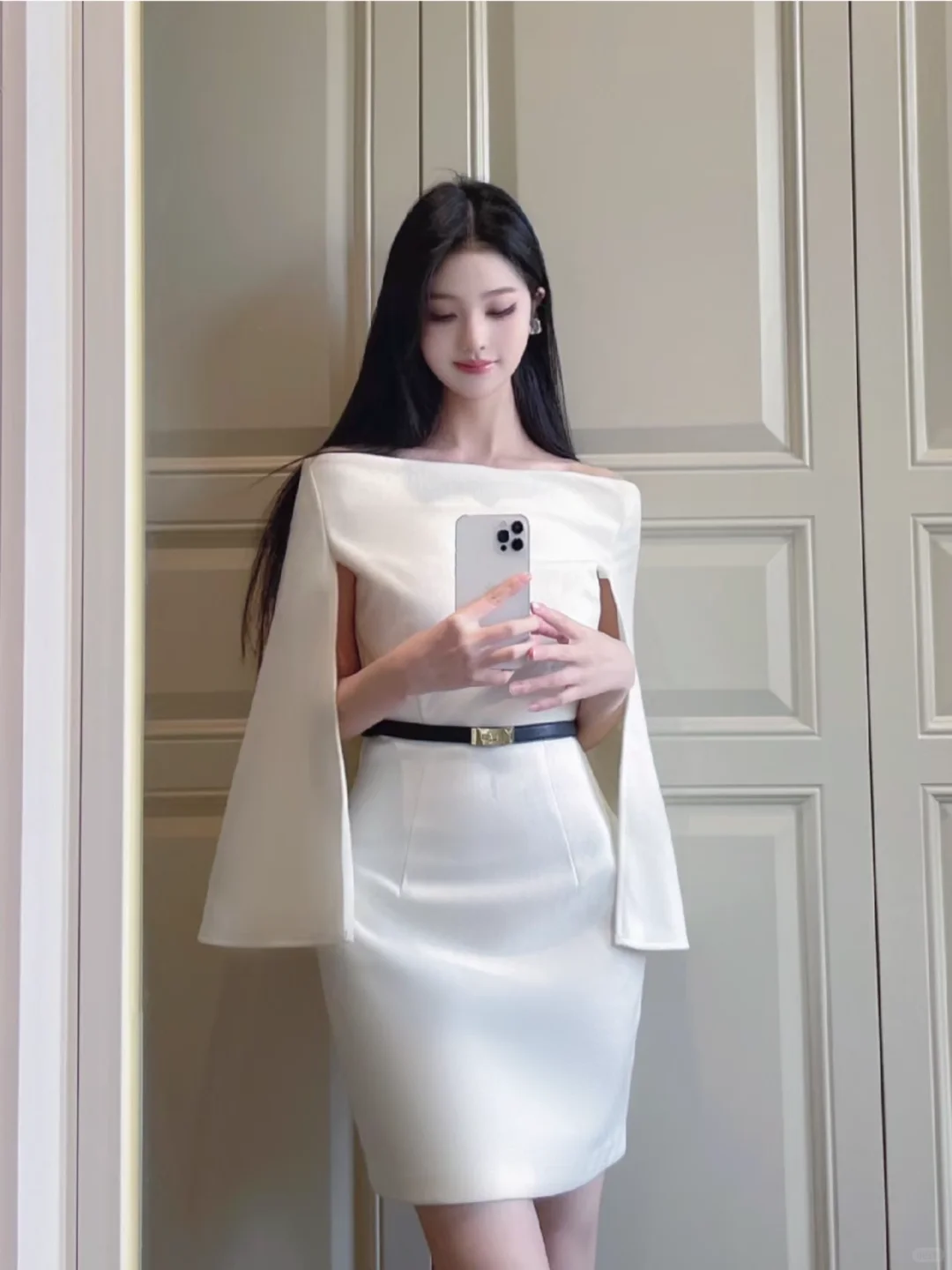 少吃 真的会瘦！