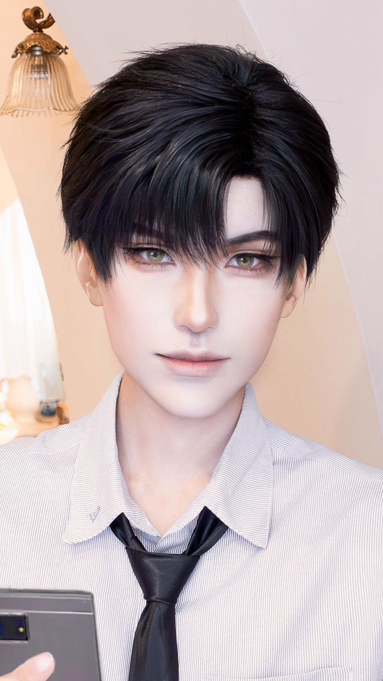 有事常联系，没事也可以。