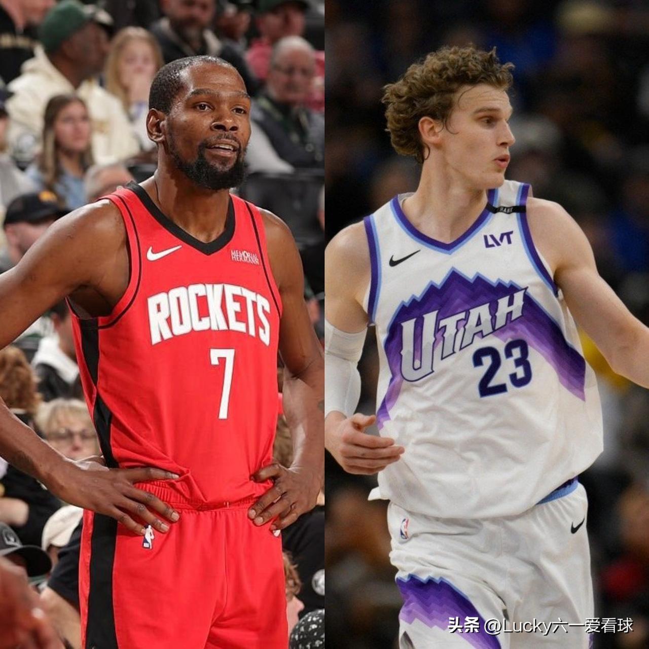 『就在今天！NBA 传来火箭队最新消息』

1、经过四节鏖战险胜雄鹿豪取4连胜后