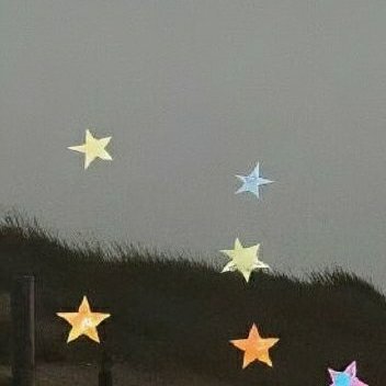 阳光信用 🌼阳光信用🌼每日一善🌼“但行好事，莫问前程。”秉持善良，默默去做