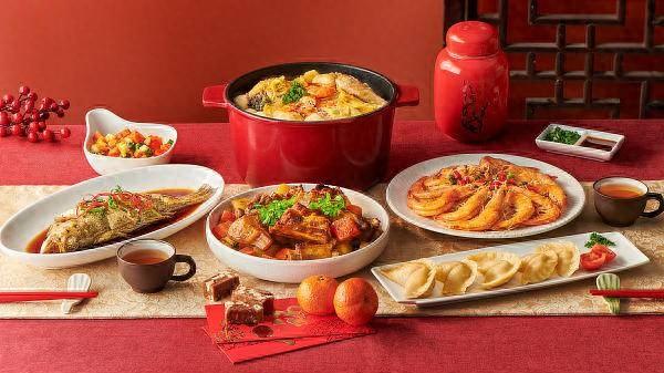 春节过完，肚子环了？

据萧山区三医院说，春节期间胃肠道门诊一周接诊了240多名