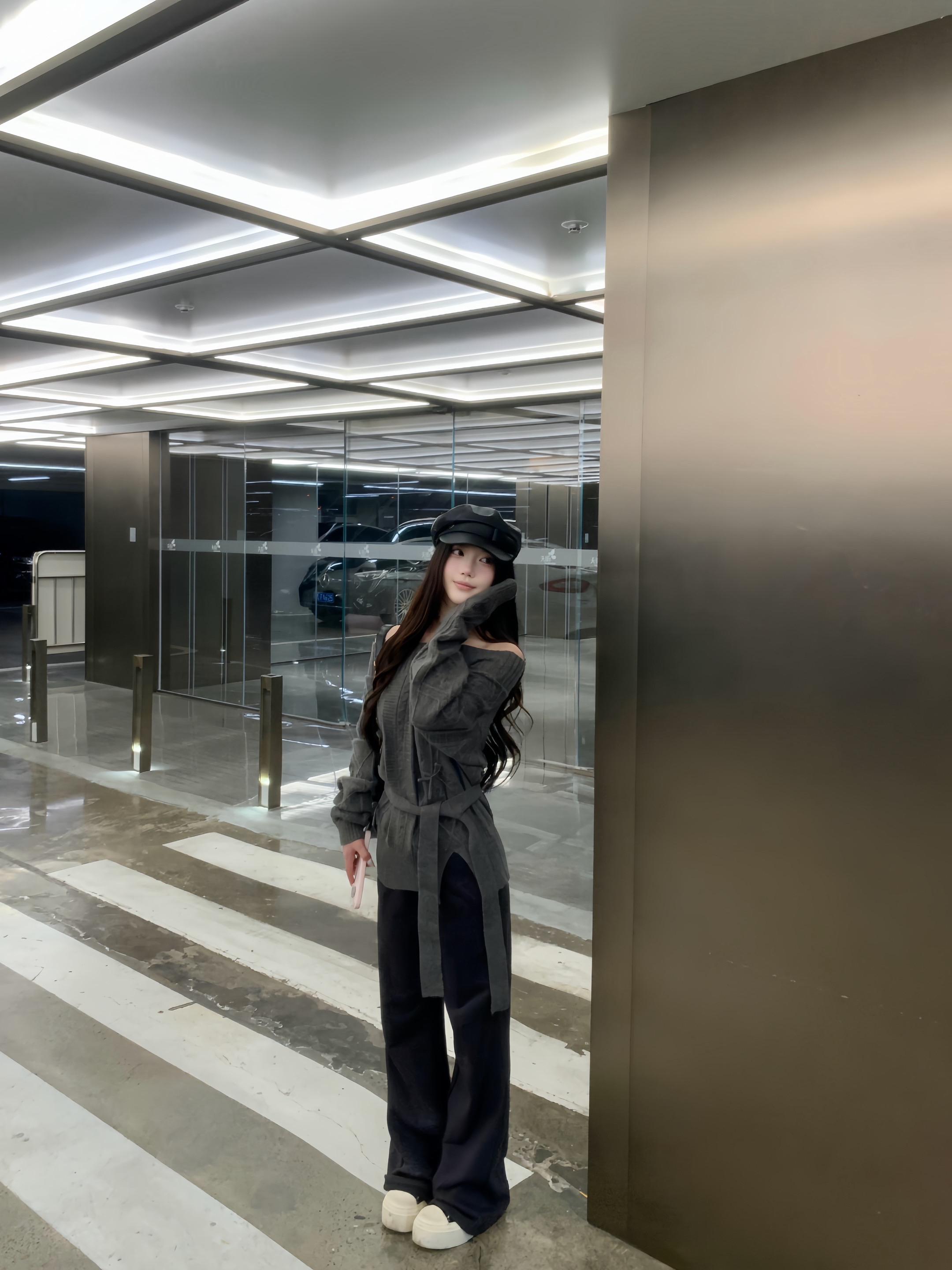 话到嘴边又咽了下去 每天以此获得饱腹感