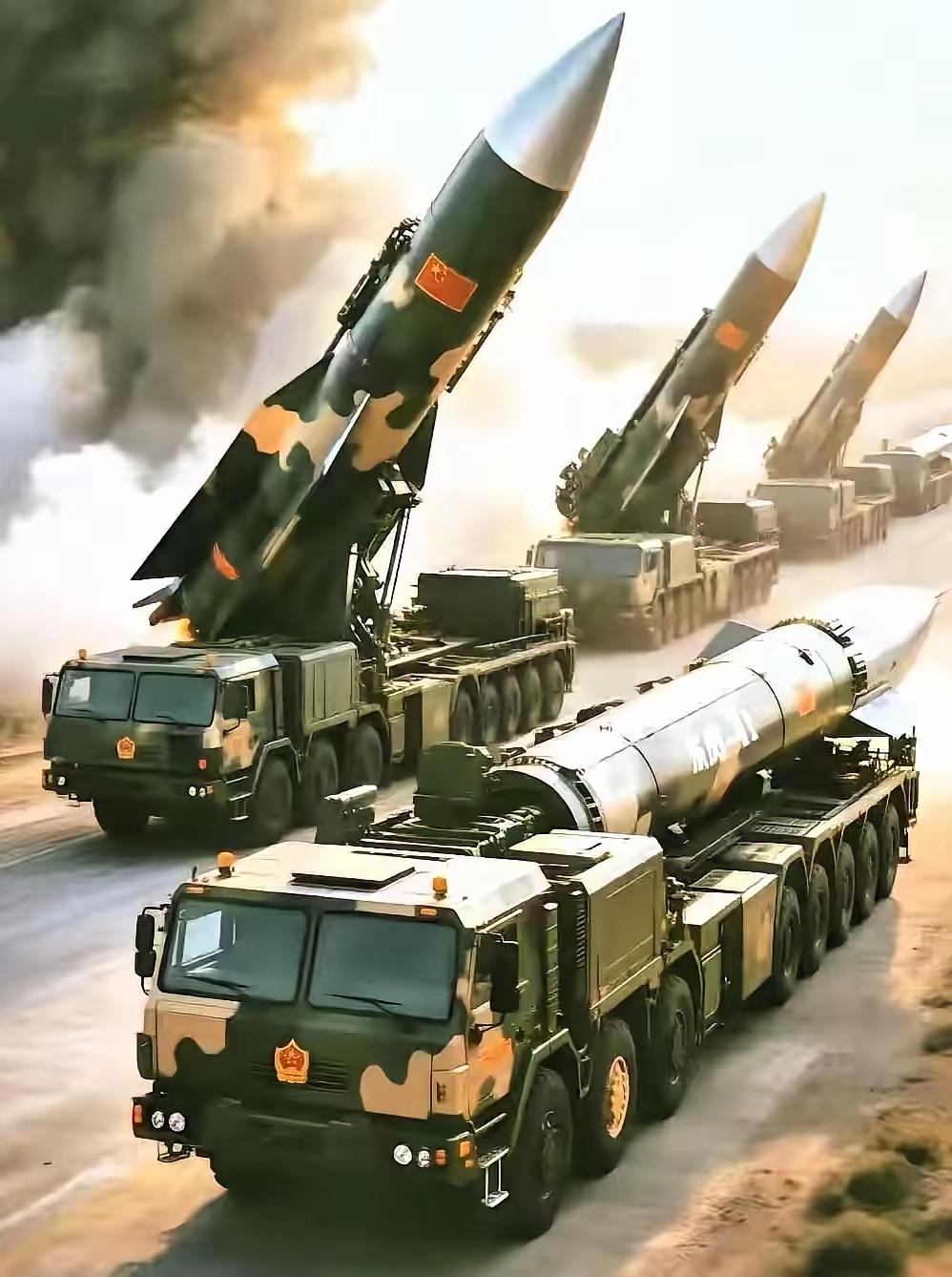 2026年1月22号到25号，火箭军一口气开出180张罚单，这不是临时安排的检查