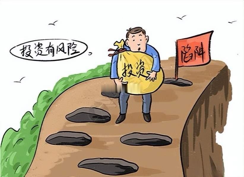 周末人工智能大会，涉及题材人形机器人、算力、AI眼镜等板块，开盘即巅峰，原本预计