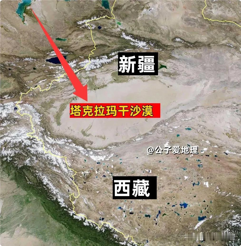 中国凿穿万米地层，深地塔科 1 号颠覆全球能源认知。
你或许以为人类的极限在星空