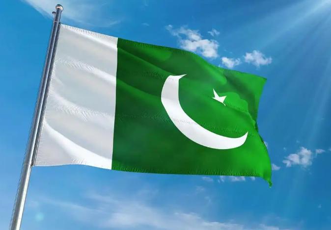 没想到，局面会发展到这一地步，巴基斯坦对沙特不满了！3月29日，外媒报道称，巴基