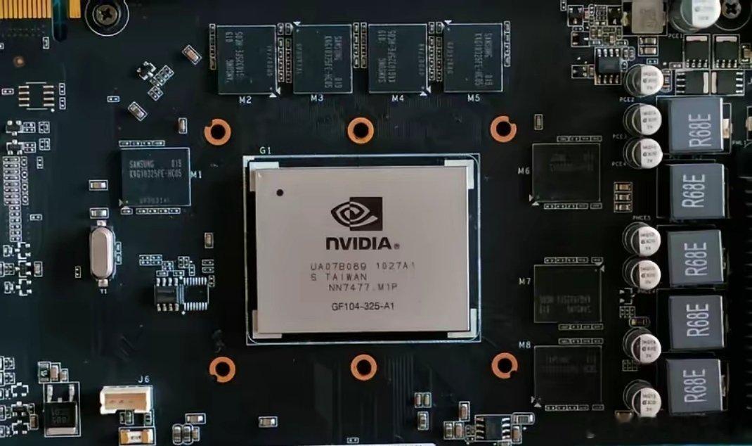 英伟达LPU芯片·核心供应商一、核心主供- 代工：台积电、三星- 封测：日月光A