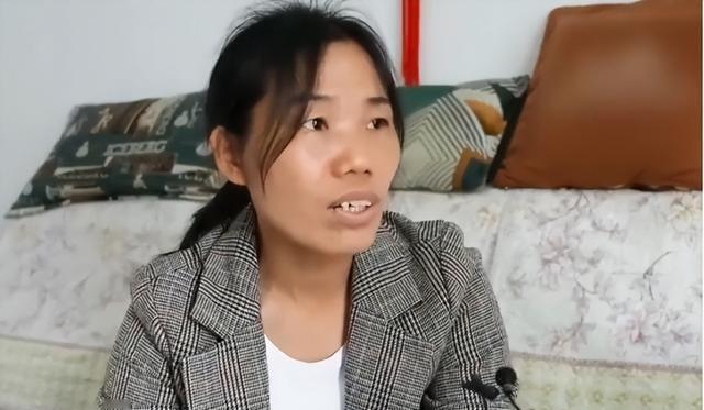 10万血汗钱说没就没了！周口一女子将存款存入银行，一年后却发现账户空空如也，银行