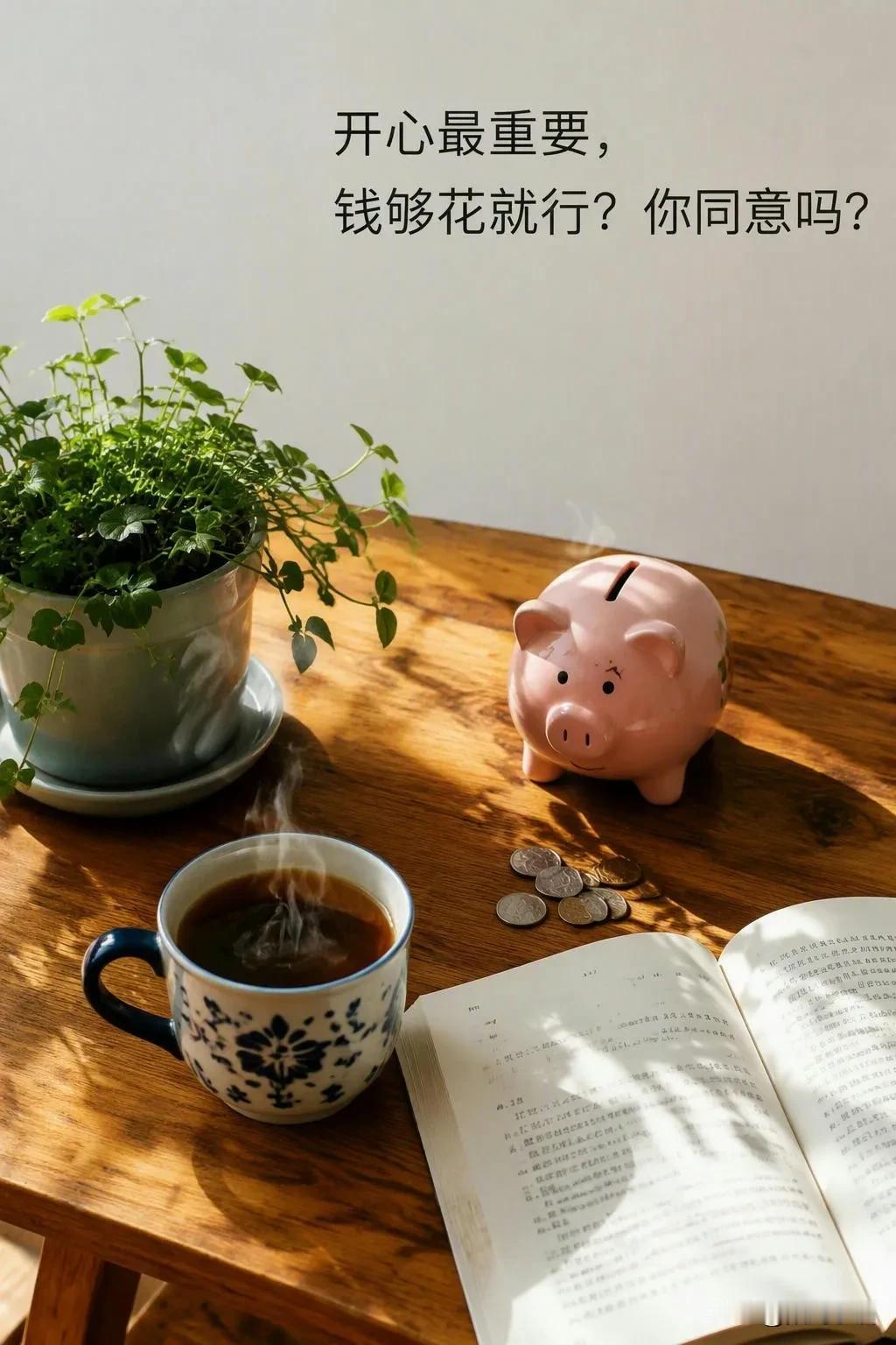 原来今日头条还算公平，没有多少私心，连他们自己的作品也是正常推送……

刚刚看到