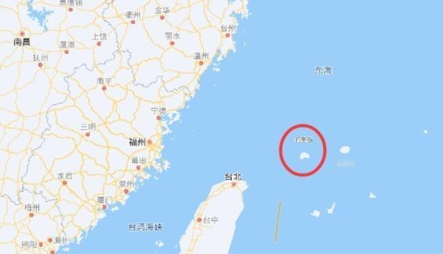 经济制裁的“软刀子”，已经割不动日本这块“硬石头”了！高市早苗敢顶着压力搞21万