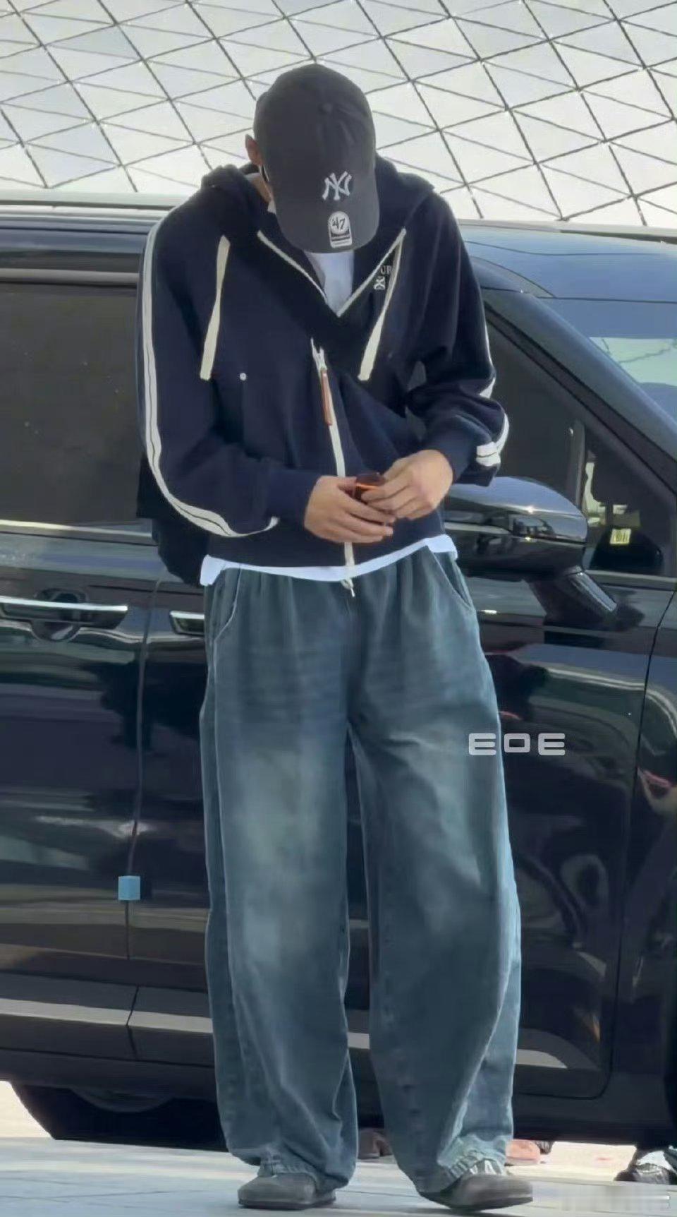 宋银硕 电子烟澳门禁电子烟入境，宋银硕如果真带了就是违法；如果没带就是乌龙。等海