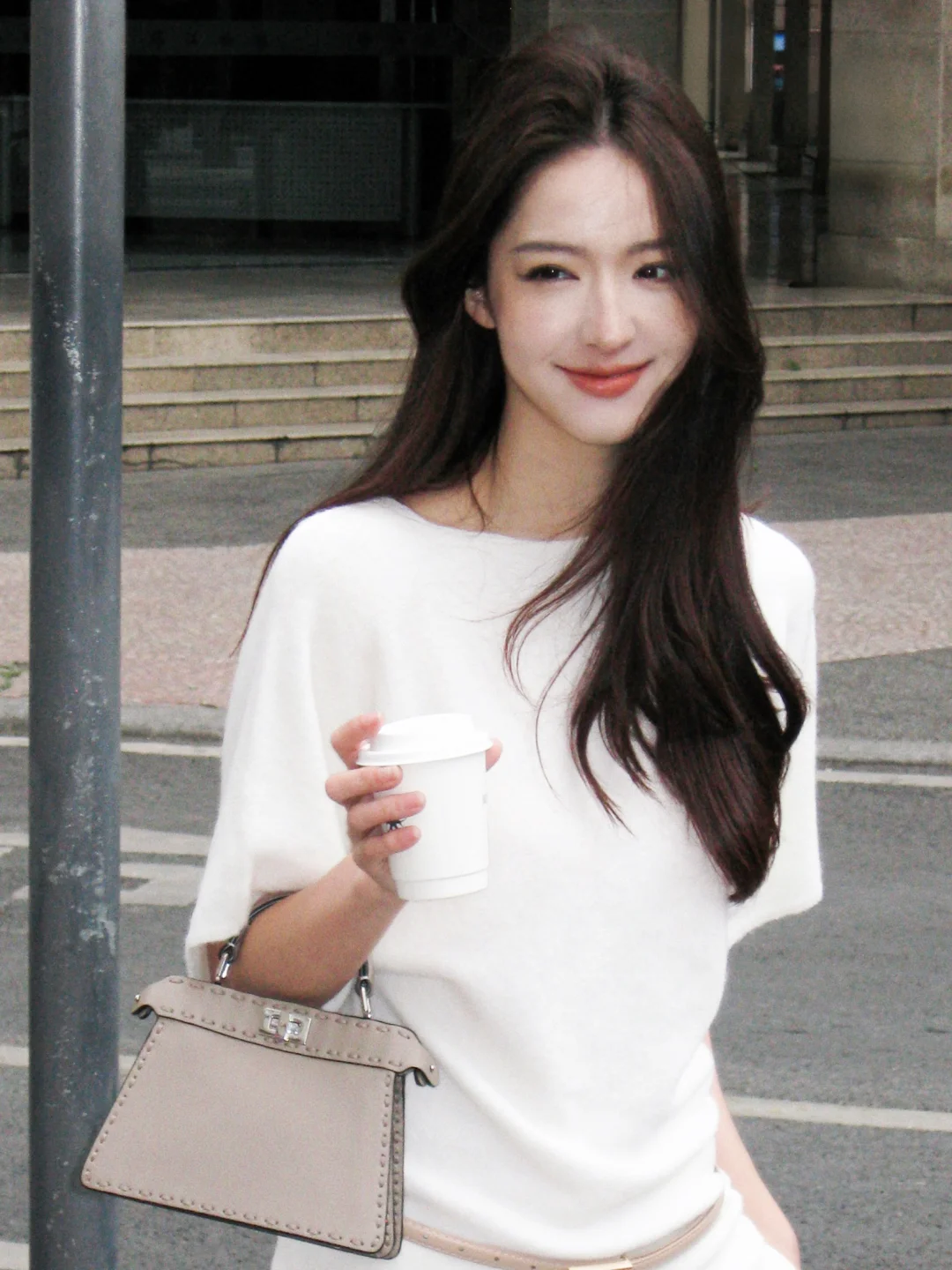  A Day, in frames. 📸