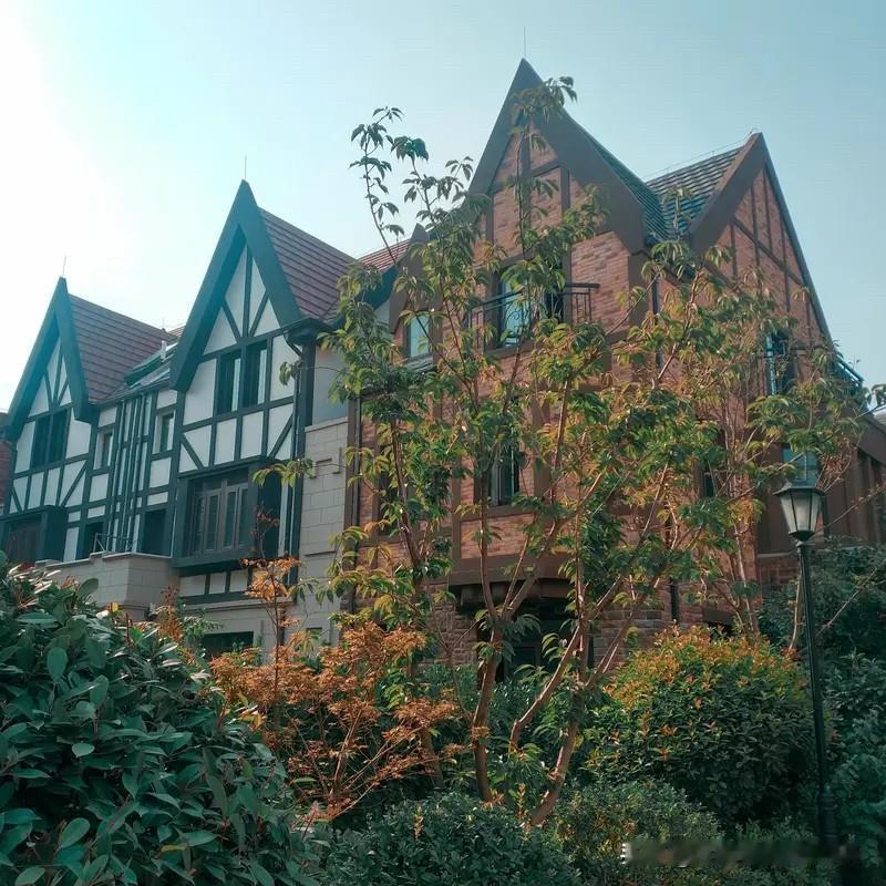 很多人担心再不买房，市场上的好房子就没有了，自己就买不到好房子了。
这种担心是没