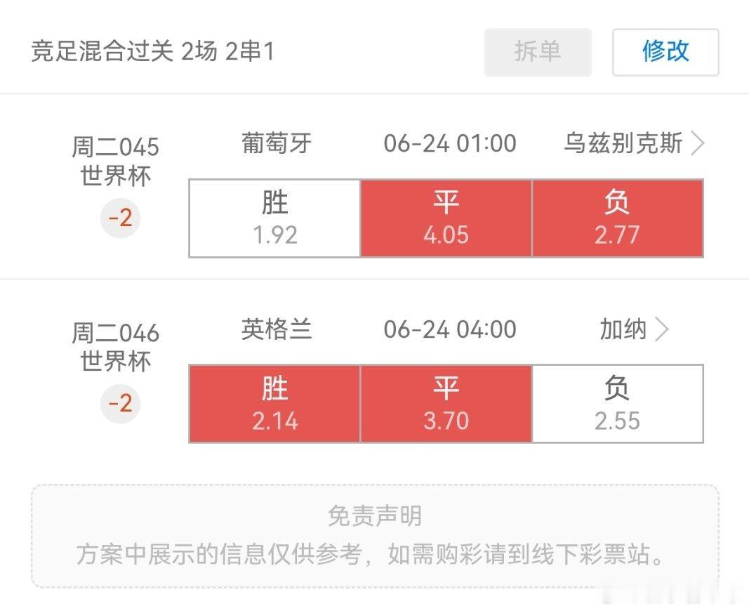 然后的话再是L组，这组英格兰3分领先，赢了出线正常的话，踢加纳肯定要拿下的英格兰