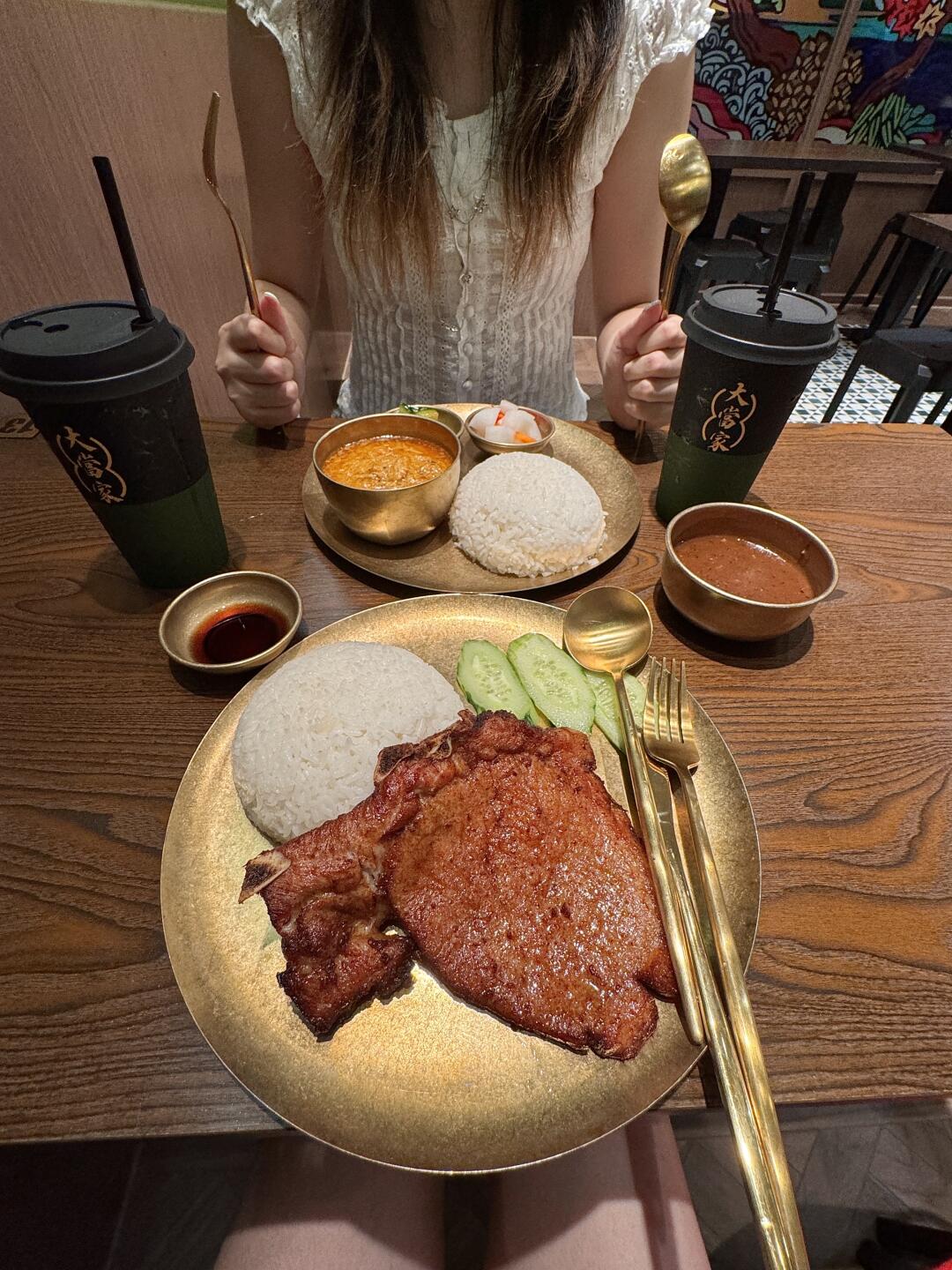 避开澳门网红店！本地人推荐的