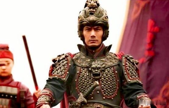 公元1129年，赵构的皇位还没坐热，朝廷上下人心惶惶，金兵随时可能再度南下。就在