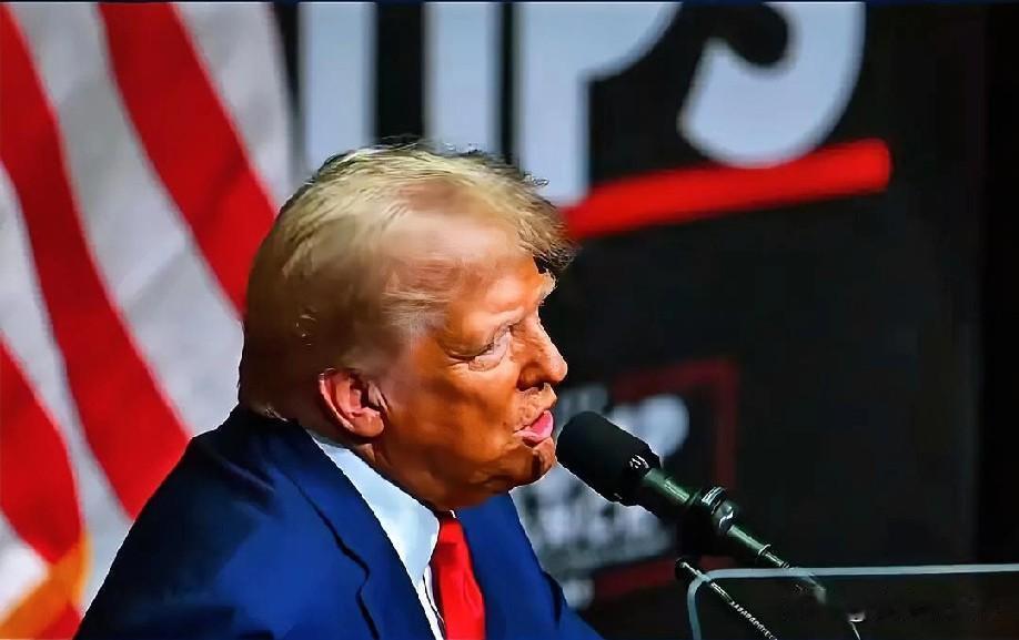 1月9日晚上的最新消息，速报，全都不容错过，第八条：特朗普称不担心美俄相关军控条