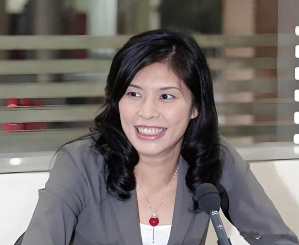 既然给面子不要，那就打
 郑丽文这次是真有点火了。本来很多人还以为，这不过又是一