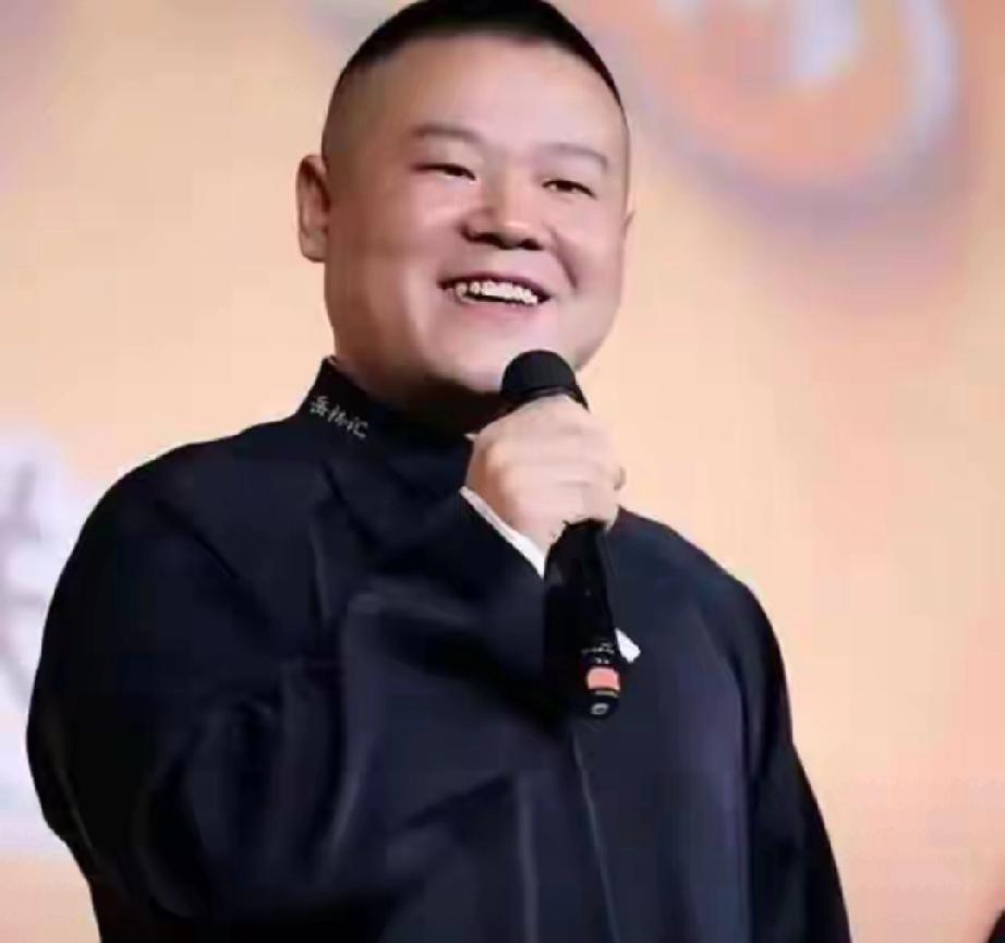 全网误解岳云鹏！千万给5个姐姐买房，亲弟留守农村，真相太暖心
 
     身家