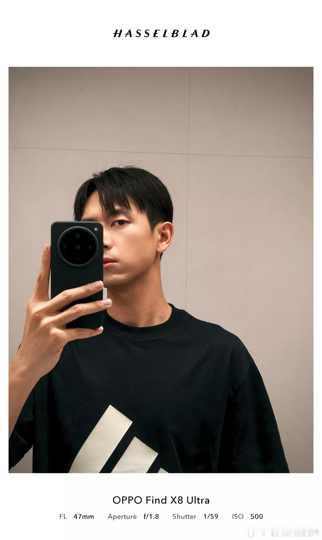 李现弹琴vs黄晓明打字说到李现，你们知道他好像吃过现生兰同的红利吗？有人记得吗？
