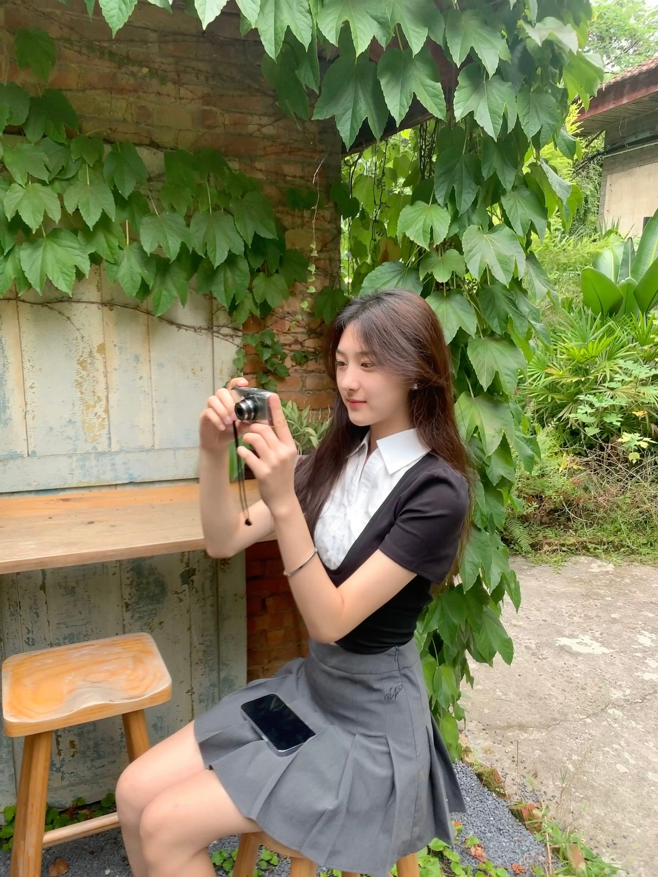 live🍃  ​​​