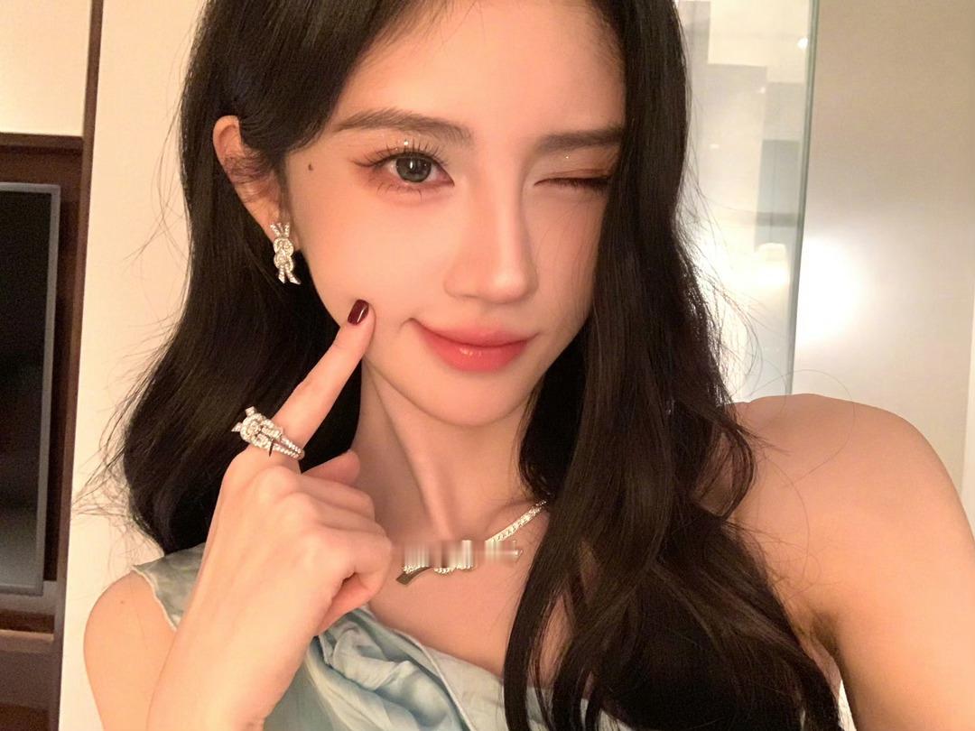 鞠婧祎新白娘子传奇   jjy鞠婧祎苏绿夏 jjy鞠婧祎万花世界 ★「世界第一の