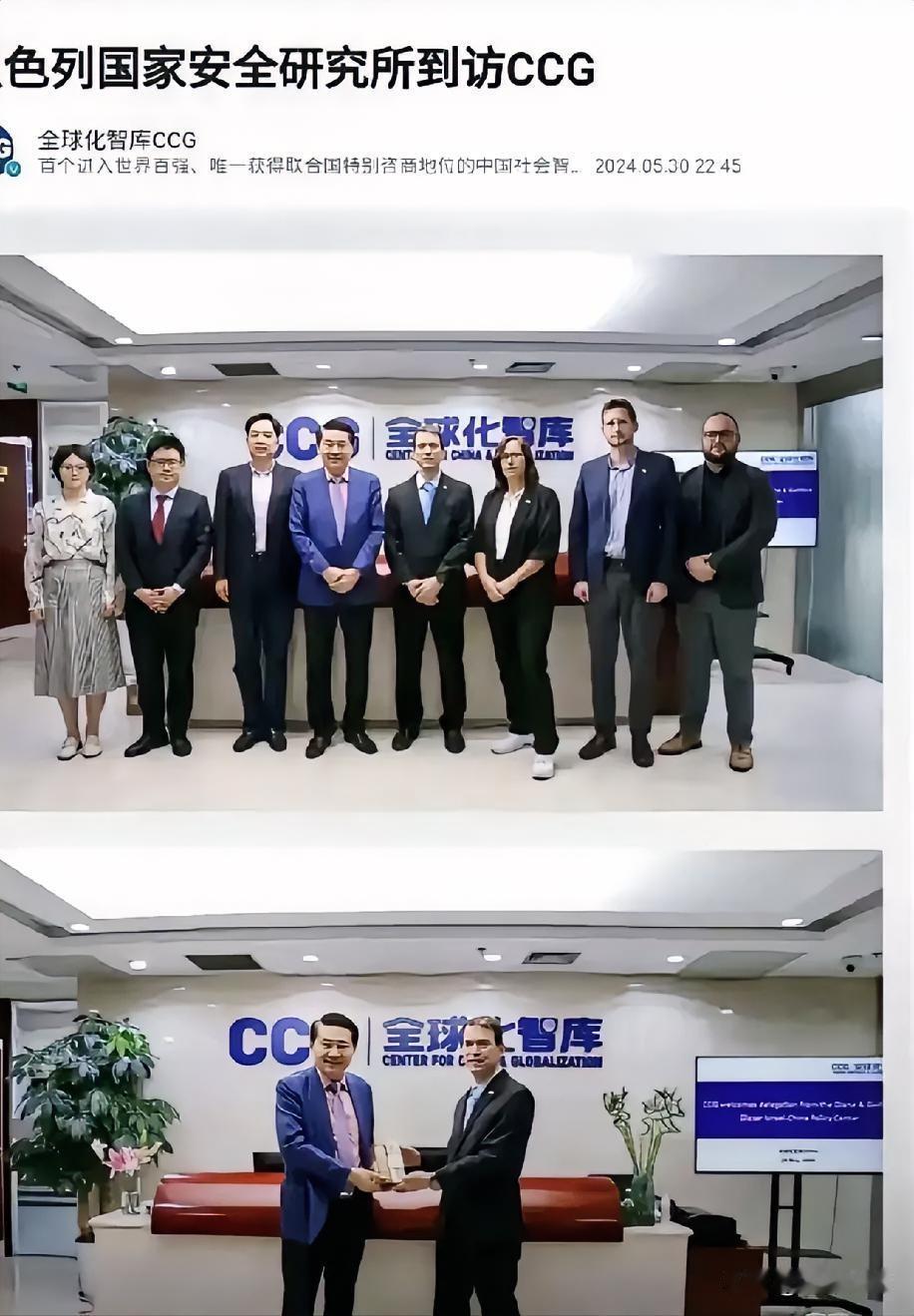 没有家贼引不来外鬼。
外国移民大量涌入中国这个事情，咱们还真不能全怪这些外国人鸠