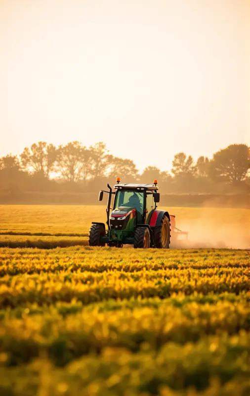 湖北赤壁约30亩待收油菜被农机损毁，当地启动
湖北赤壁约30亩待收油菜被农机损毁