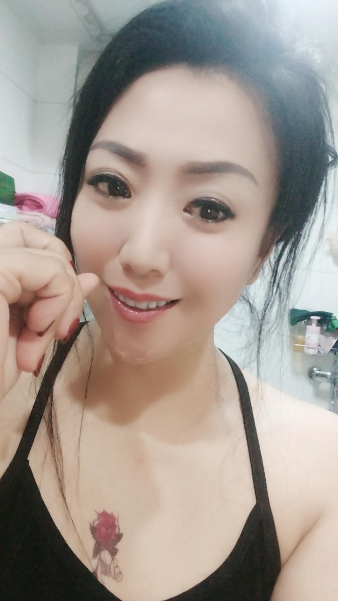 大家晚上好祝福你们开心快乐