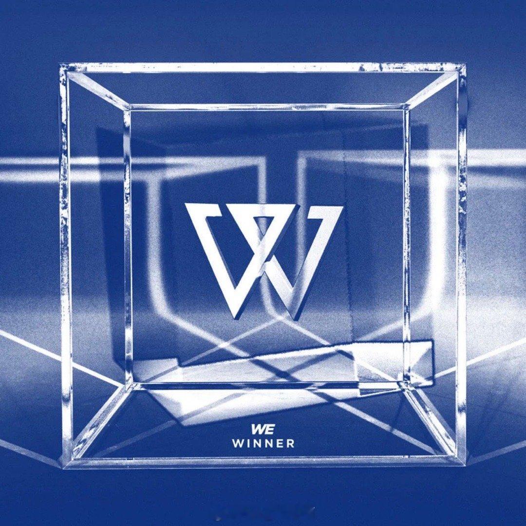 WINNER (위너)《BOOM》 ​​​