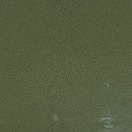 每日一善正能量 努力和收获都是自己的，与他人无关。始终相信一句话：只有自己足够强