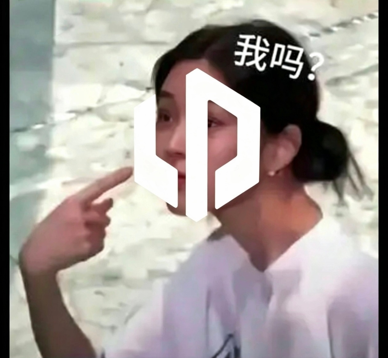 发布之前米：L开头的友商注意了！理想：？价格出来以后零跑：我吗？小米澎程N90价