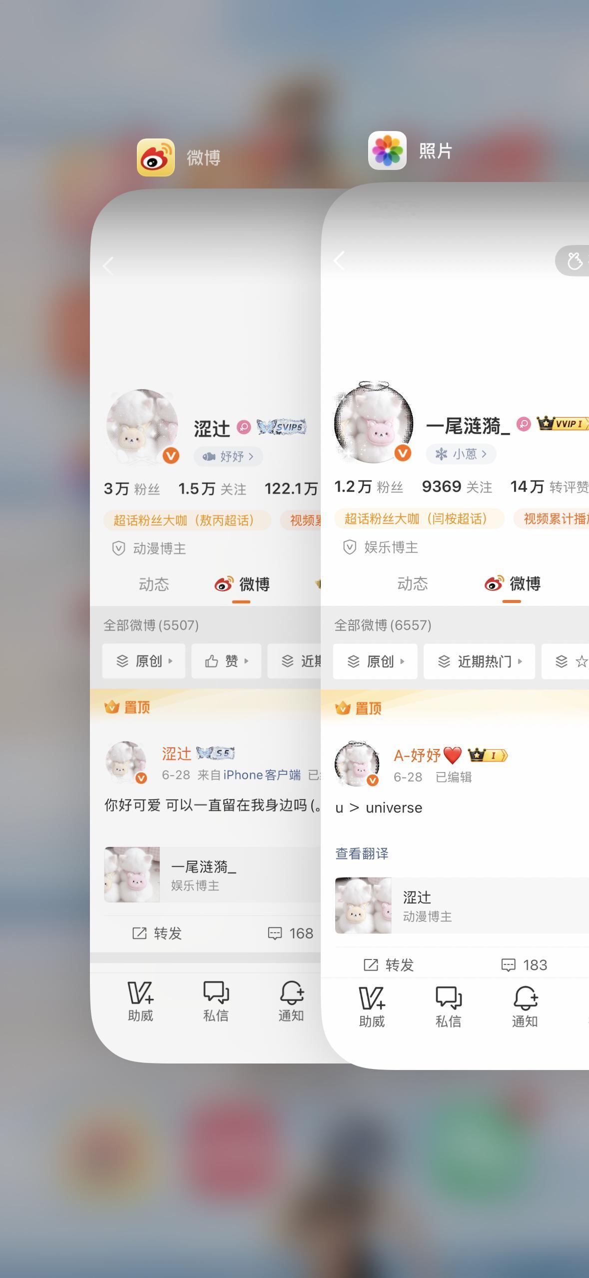 乐乐  专栏 · ᯓ★妤妤 𖦹⋆𖤐